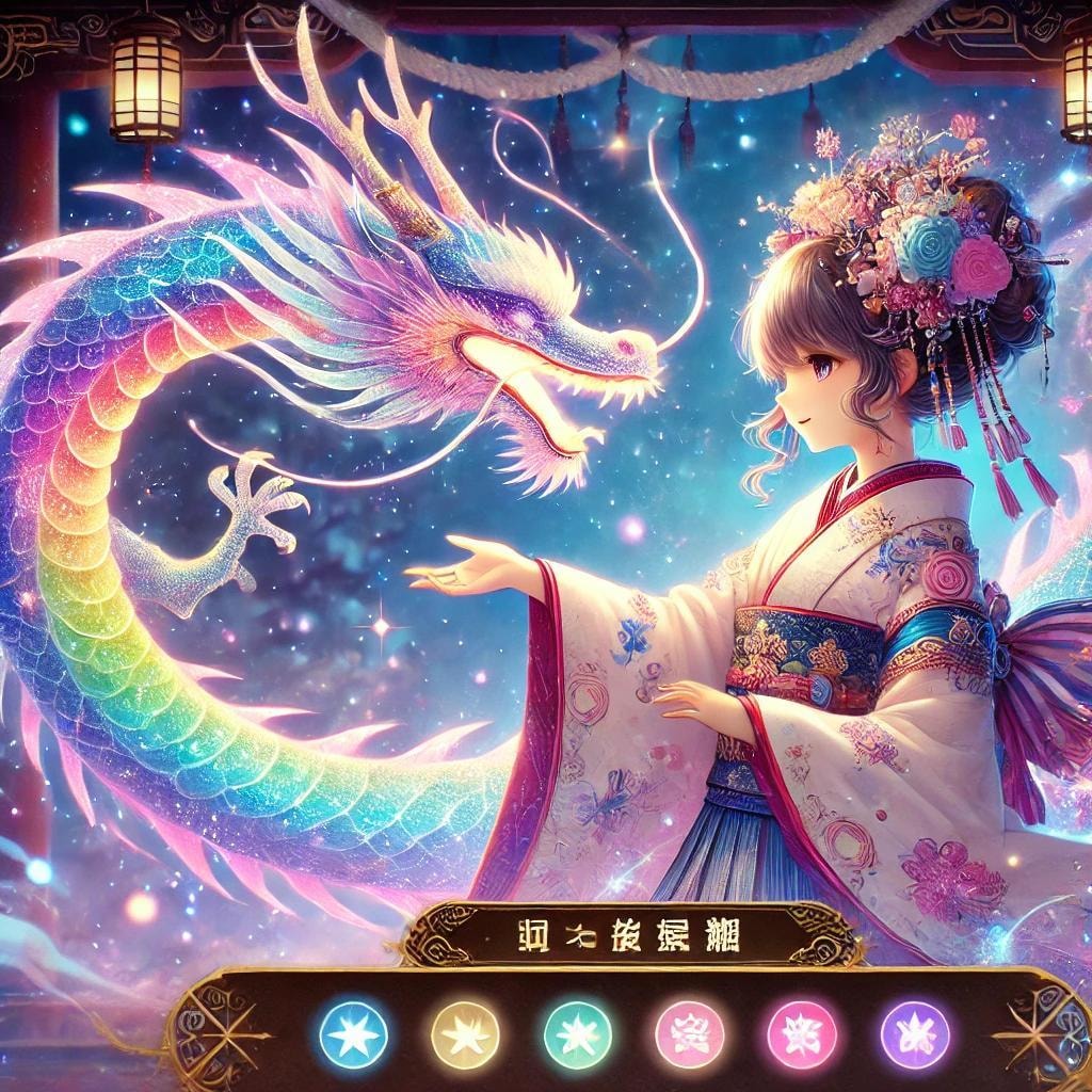 友達トラブル♡お子様の本音♡教えます お子様の成長と可能性を霊感で読み解きます イメージ7