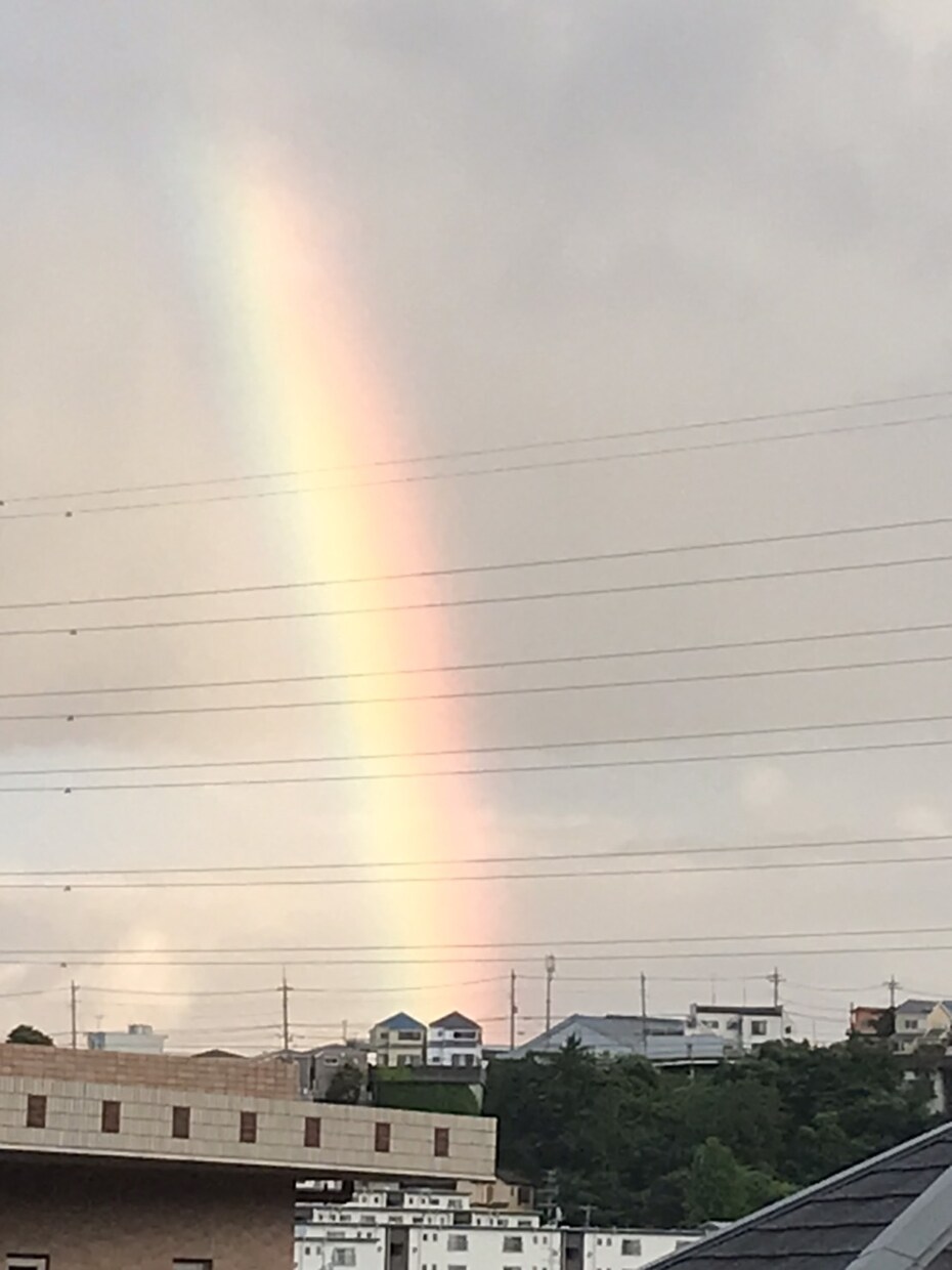 身近な人には相談しにくい時の話し相手になります もやもやしたことの話をして、スッキリして明日を迎えませんか？ イメージ1