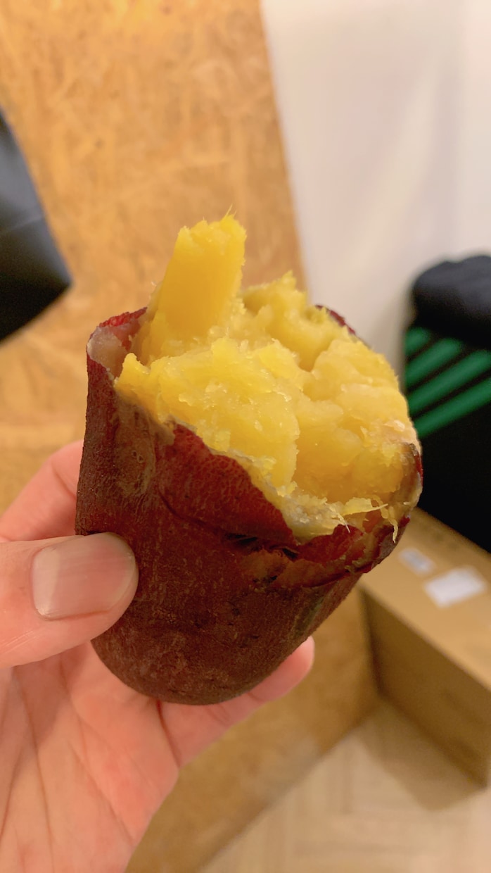 癒しボイスで心のモヤモヤを解消します ちょぴっとだけでも大丈夫ですよ〜♪ イメージ5