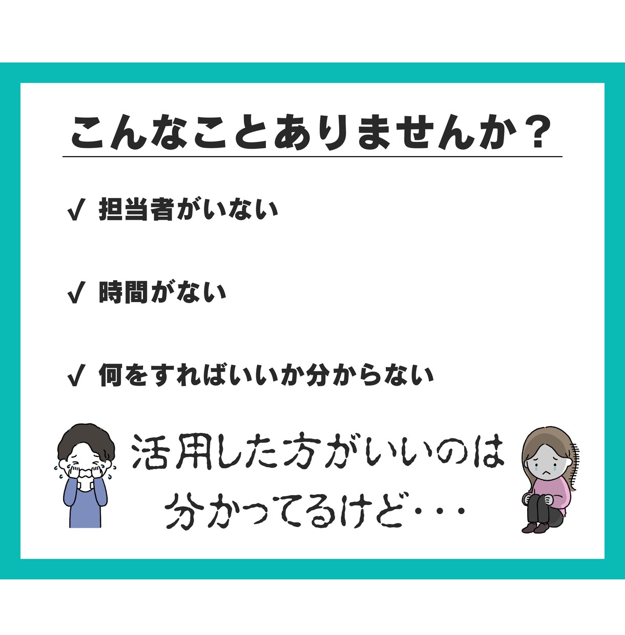 万垢運用者がTikTokの運用代行を丸っと承ります 複数ジャンルで万垢を育てたTikTokクリエイターがサポート イメージ2