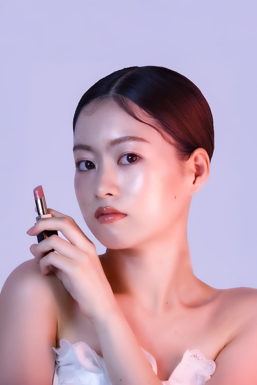 どんな撮影でも行います モデル撮影 風景撮影 子供の撮影 アー写真撮影 など！ イメージ7