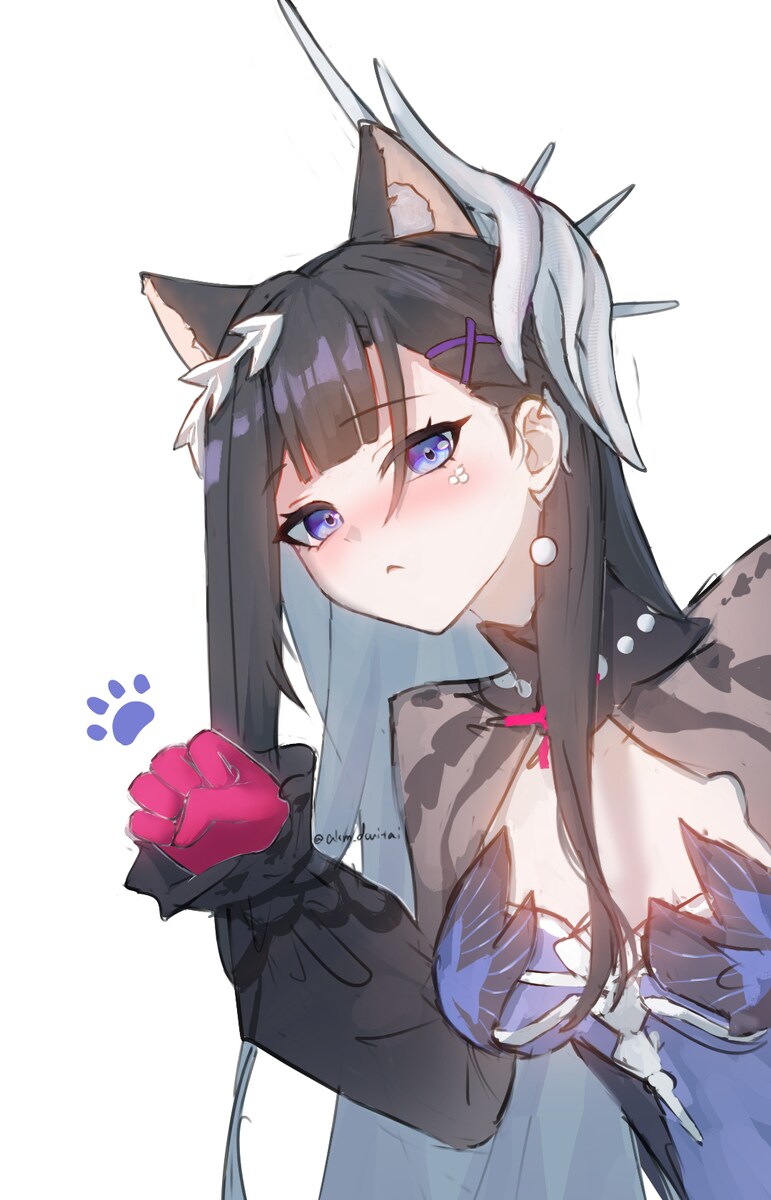 美しくて綺麗な光が特徴のイラストを制作します 光の論理に従って美しくもどこか懐かしいイラストを描きます♪ イメージ4