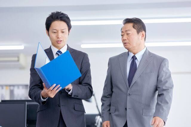 小論文［地方上級向け］の問題を提供・添削を行います 地方公務員を目指されている方に向け、小論文の添削を行います。 イメージ1