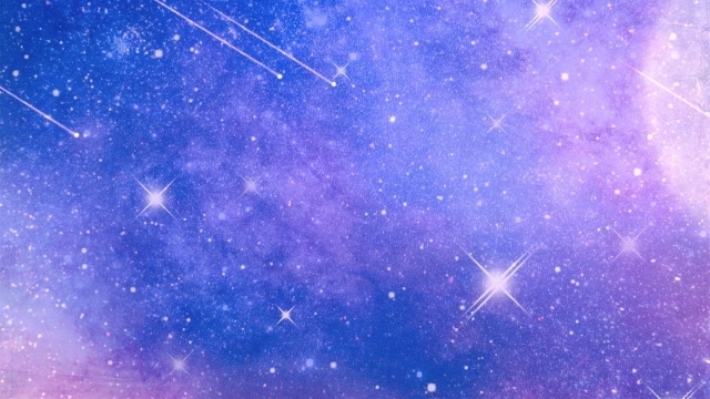あなたの現状と今後を占います 占星術、算命学、九星気学、四柱推命 イメージ1