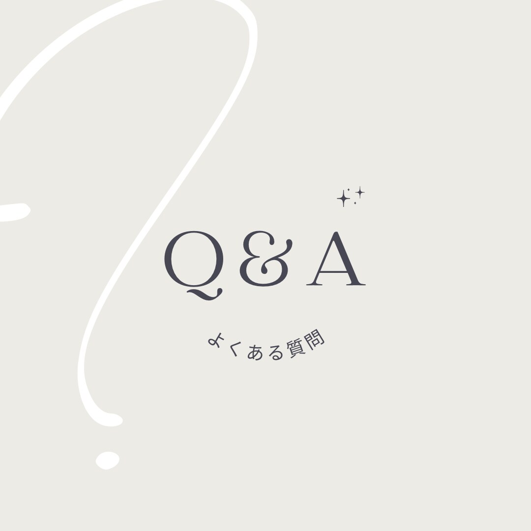 外国語の壁を克服する方法についてお答えします 語学30年のプロによるメンタルを含む語学のあれこれに答えます イメージ1