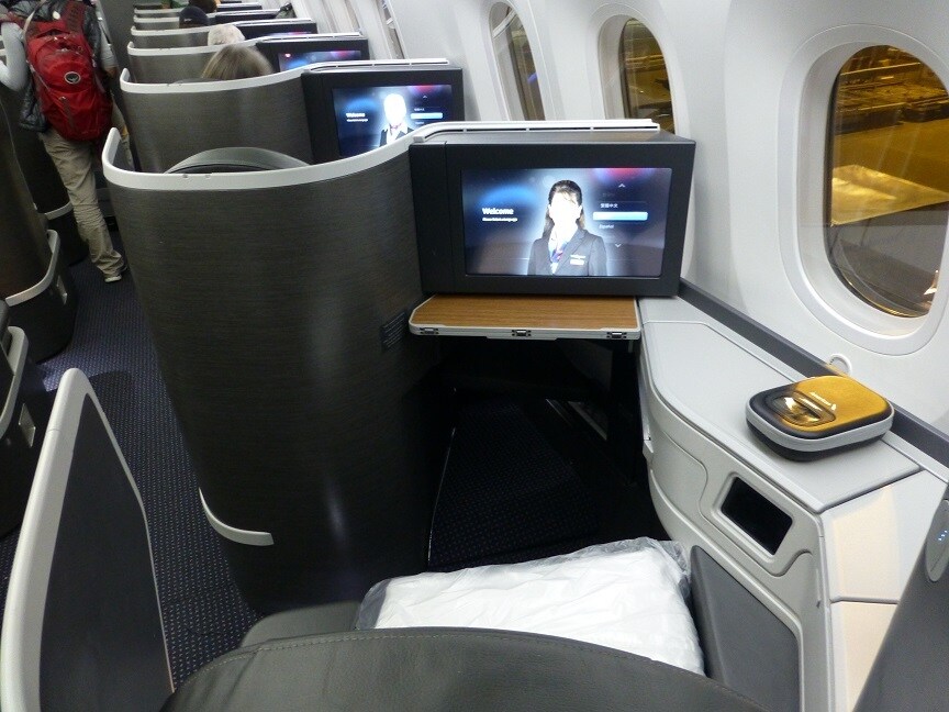 あなたの世界一周旅行のお手伝いをします ご希望に応じて、航空券・ホテルの予約、旅行手配もできます。 イメージ1