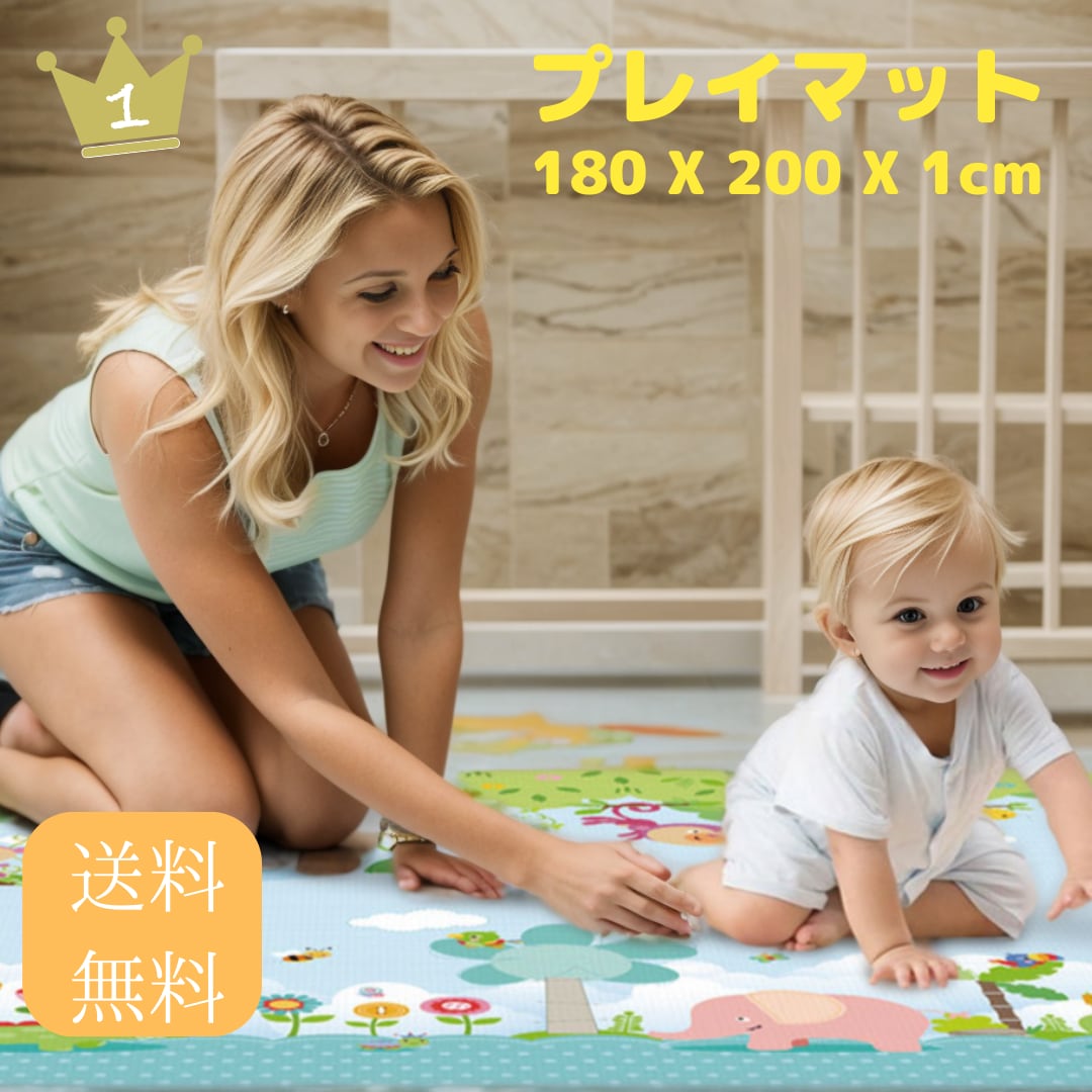 丸投げ！ベビーキッズモデル着用画像を撮影します 1歳児～ジュニア・商品撮影・着用撮影・翌日納品OK！ イメージ8