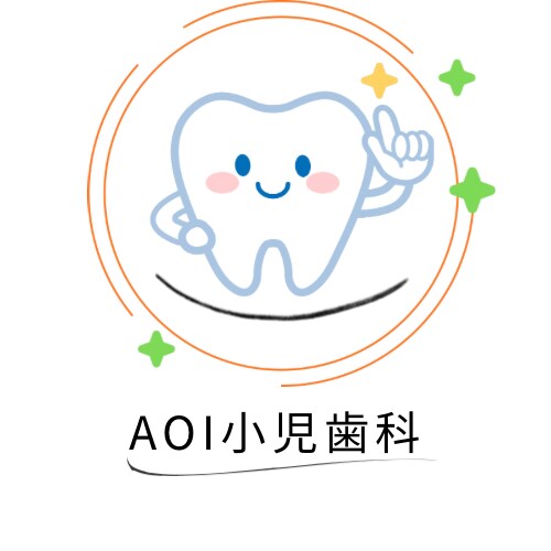 ロゴデザインを提供します 起業する方、新しくお店をオープンする方など イメージ3