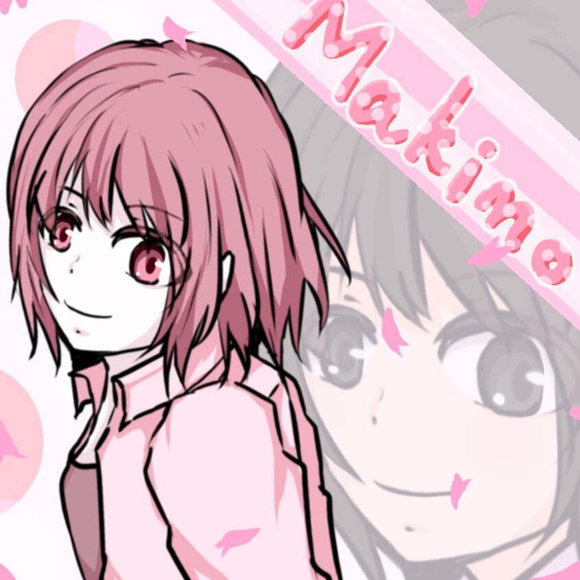 アニメ調のイラスト・アイコンかきます アニメ調の絵やデフォルメを描きます。 イメージ8