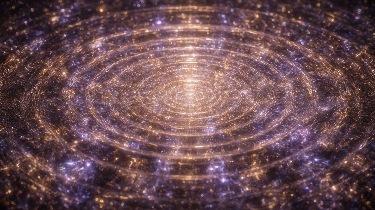 守護霊と前世を霊視し、魂の使命をお伝えします あなたを見守る存在・前世の記憶・今世の役割を読み解きます イメージ10
