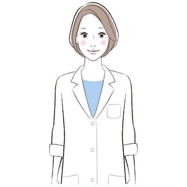 恋愛保健室のミク先生が恋愛の悩みを聞きます 恋活・婚活・片思い・女心・男心など気軽にチャット相談可能！ イメージ1