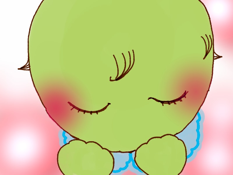 お好みの画風で絵を描きます アイコン、挿絵、様々な用途でご利用ください。 イメージ3
