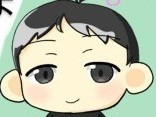 似顔絵をミニキャラで描きます ミニキャラで可愛く☆オリジナルの似顔絵キャラを作成します。 イメージ8