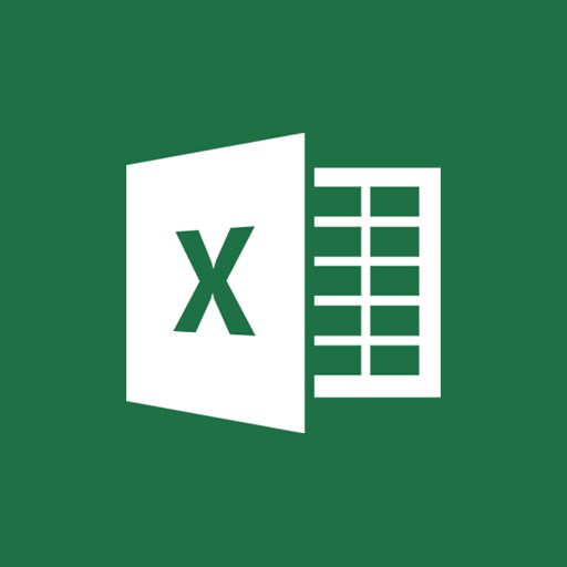Excelのマクロを作成します 現役SEがあなたのExcel作業を効率化します イメージ1