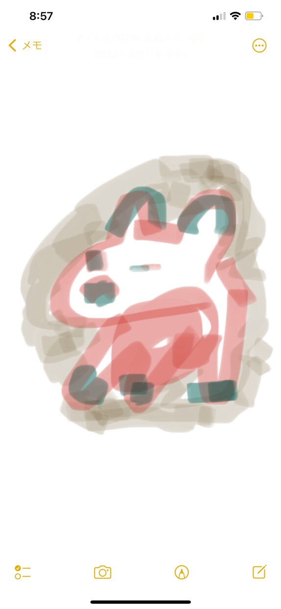 絵描きます いろいろなタイプの絵描きます！よろしくお願いします。 イメージ1