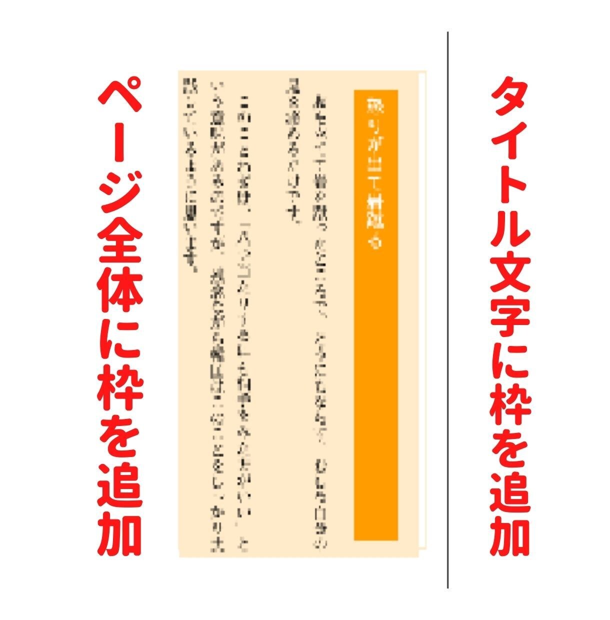Amazon♬でのあなたの原稿を電子書籍用にします アマゾン、キンドル、電子書籍化サービス、PC・即対応します！ イメージ7