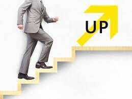 実録！！5年で年収が3倍Upの秘訣教えます 年収Upキャリア相談。現職や転職のお悩み相談30分2回 イメージ1