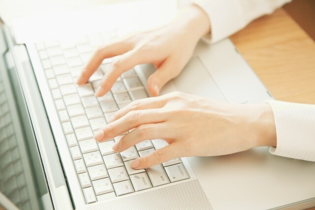 ブログ記事・コラムの執筆を承ります ブログ記事・特定クライアント様案件です イメージ1
