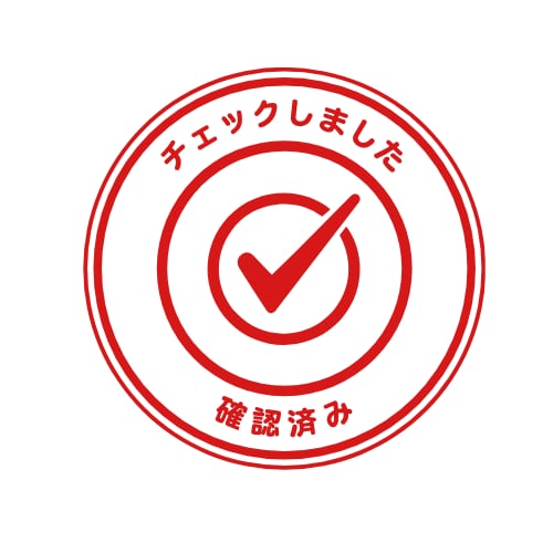 内部監査チェックリストを提供します 監査担当がすぐに使えるチェックリストで、監査を効率化します。 イメージ1