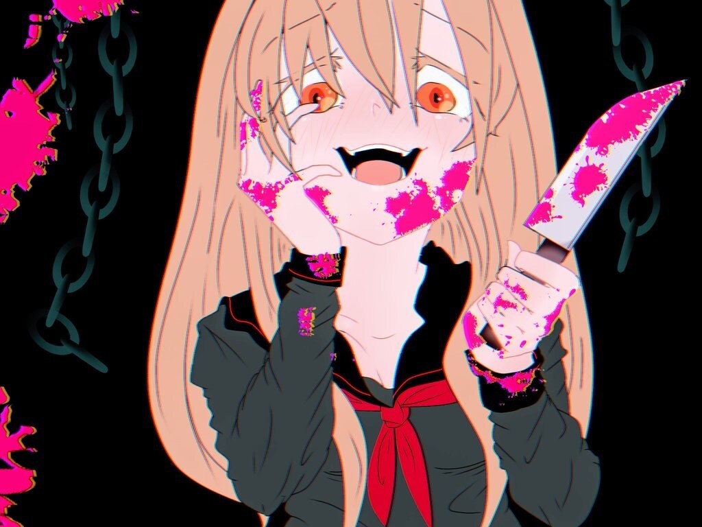 あなた様のお手伝いさせていただきますます 同人作品などのCVや動画ナレーションなど…何でもやります！！ イメージ1