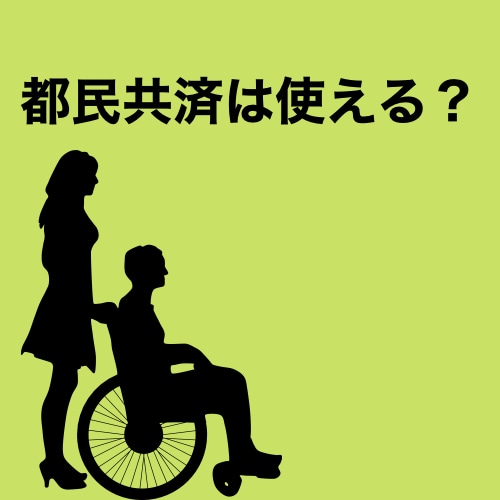 リライト用金融記事100件納品します 1000-1500字の良質記事納品いたします。 イメージ3
