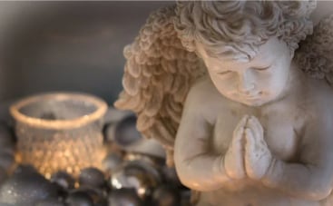 ツインレイ統合を妨げる古いソウルコード書き換えます ツインレイサイレント期間を早く終わらせる♡統合セッション イメージ9