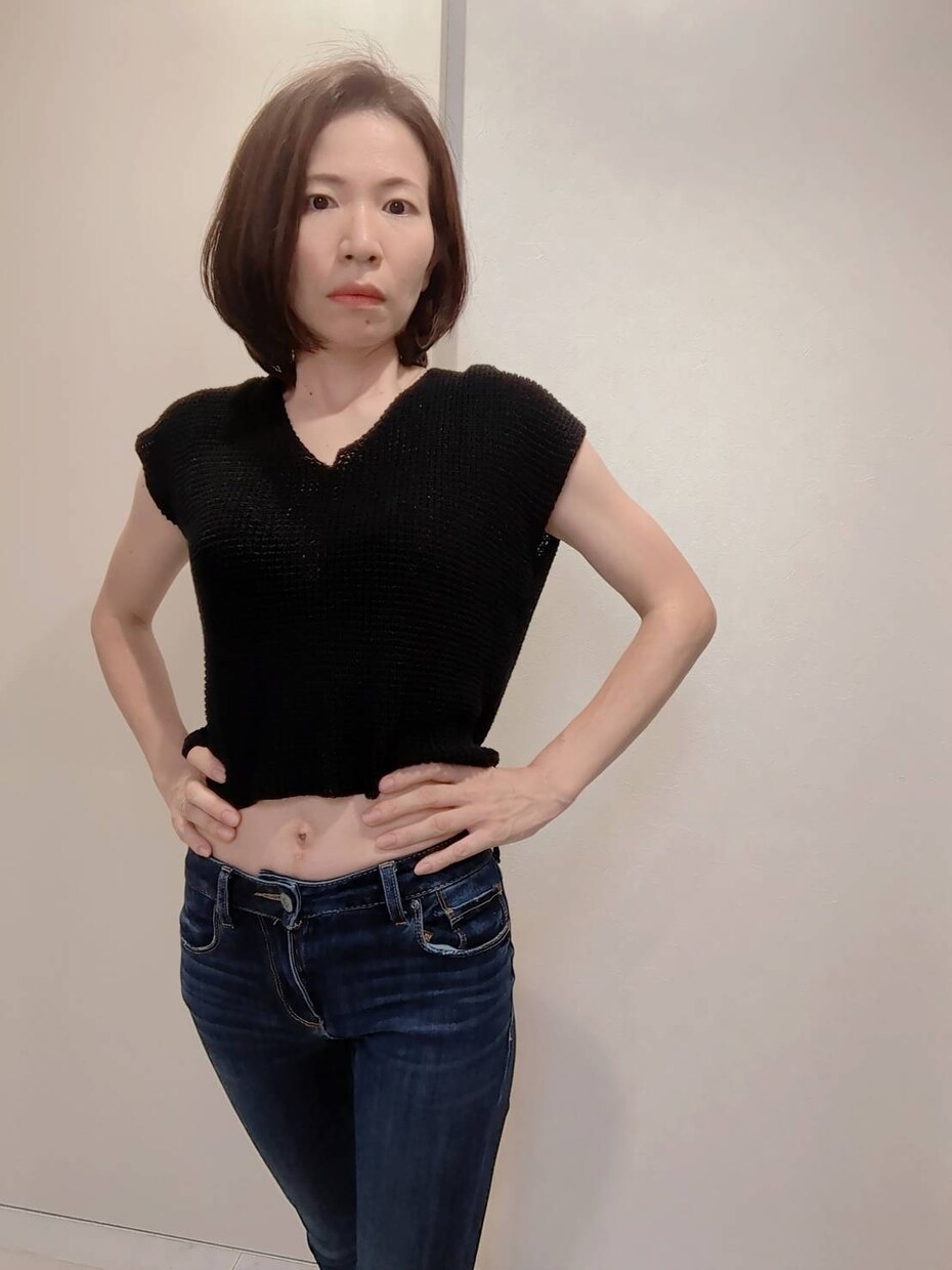 挫折しない根拠あるファスティングを教えます ２万人以上が体験したメソッドで理想の体形へ導きます イメージ9