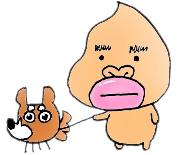 絵書きます アイコンなどの絵を描きます。何かは特に問わないです イメージ9