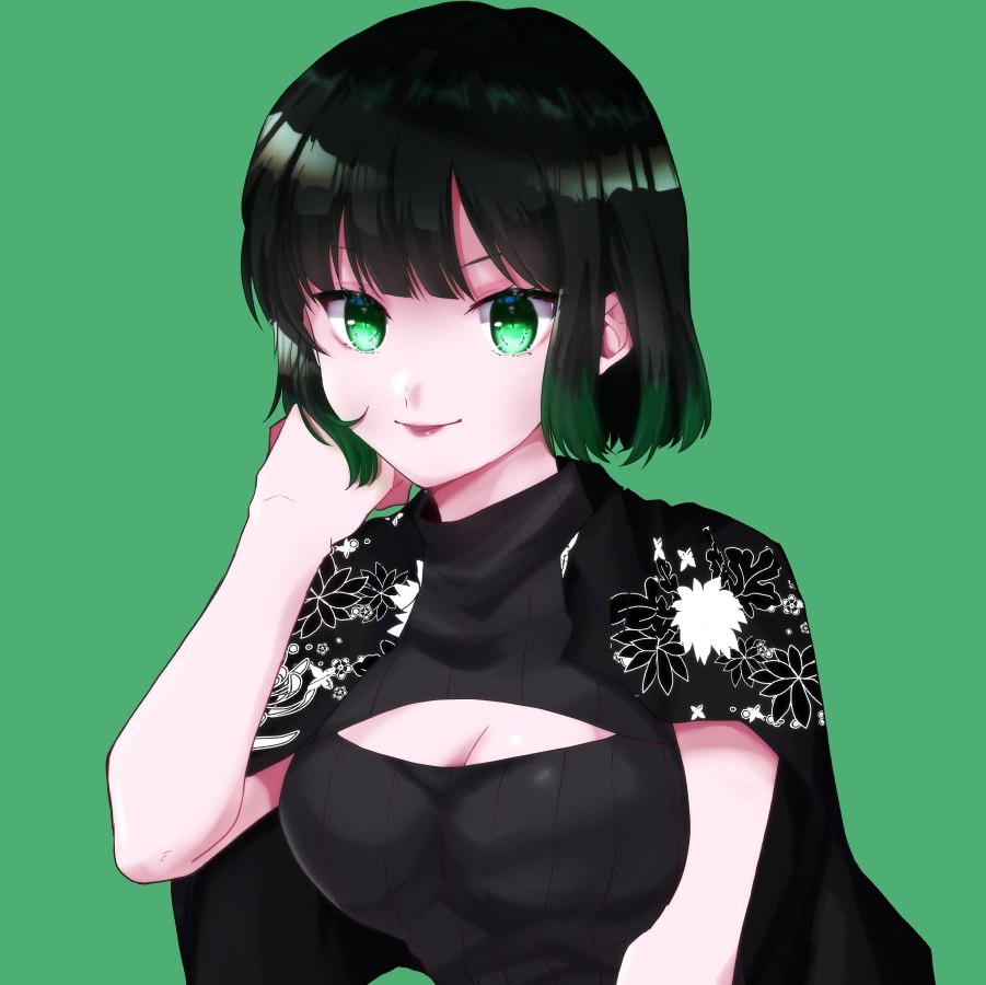 用途に合わせたアイコンを描きます ★カッコイイ系、可愛い系、幅広い絵柄で対応致します★ イメージ6