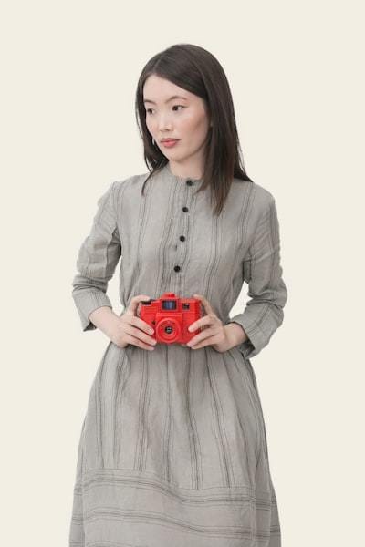 心のモヤモヤ！全部出して！スッキリ！！します ⭐︎新しいあなただけのフルオーダーメイドのデトックス電話 イメージ2