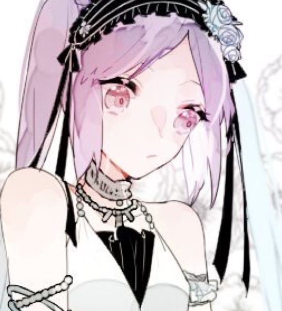 SNS用のアイコンを描きます お好きなキャラクター、デザイン案をお気軽にどうぞ。 イメージ2