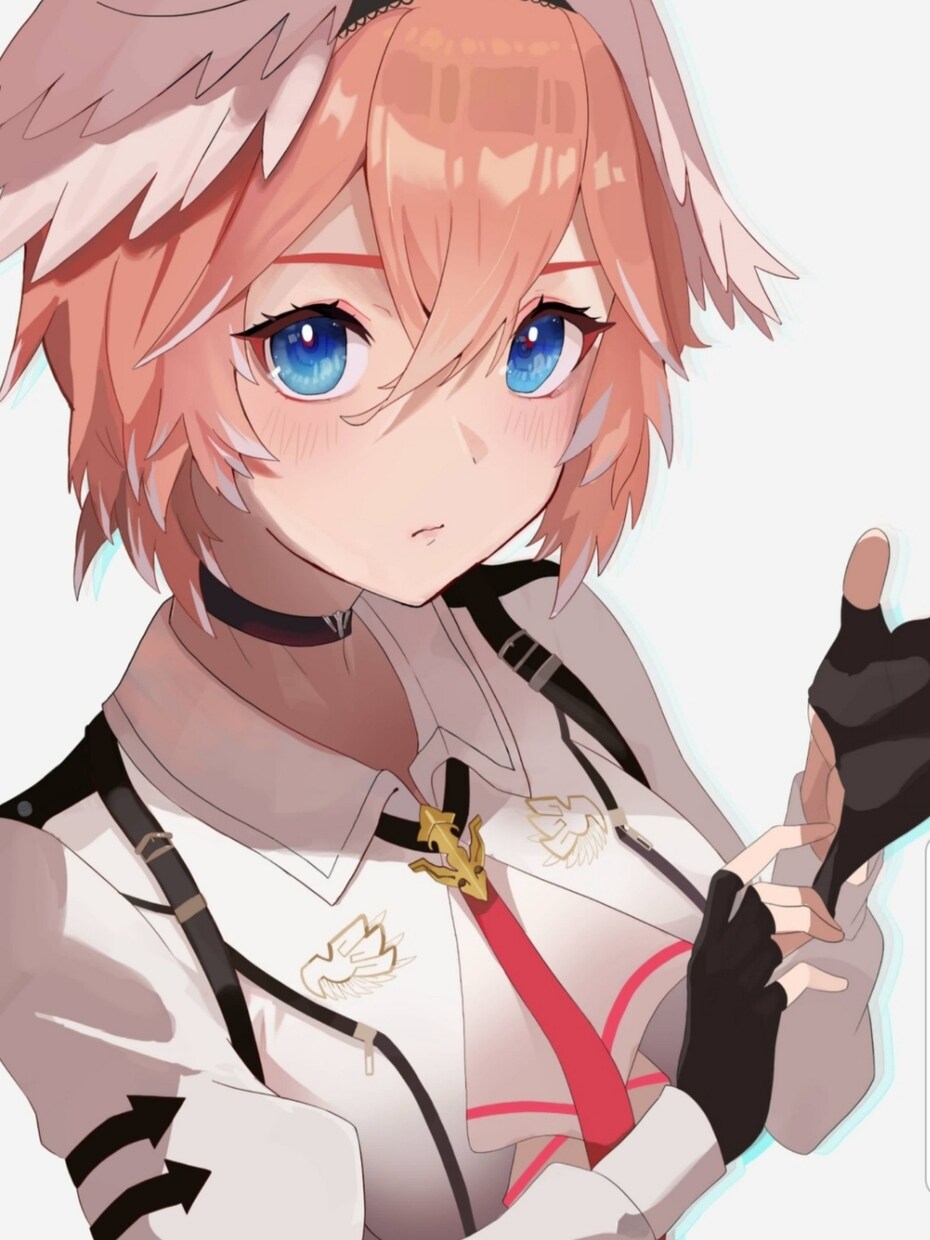 高品質なイラストを描きます ご要望に合わせた仕上がりになるよう一枚ずつ丁寧に描きます！ イメージ1