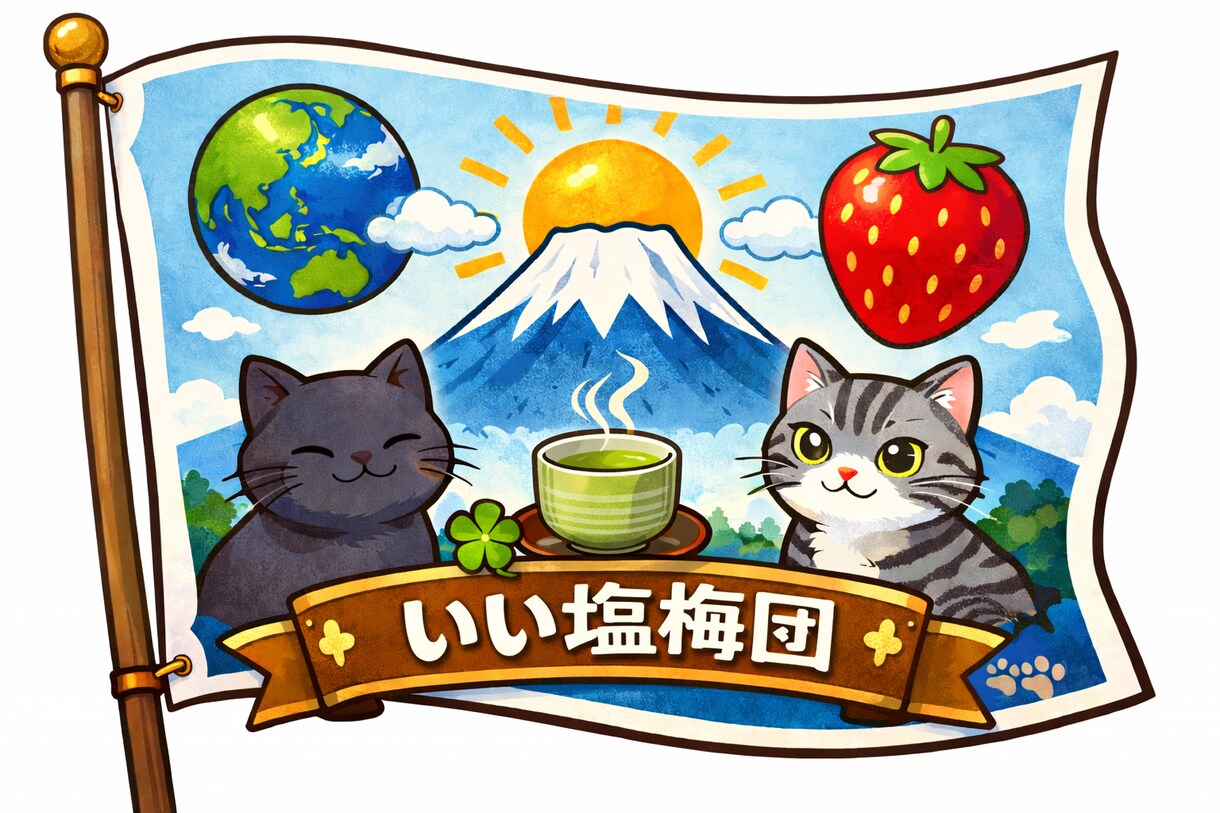 今、聞きます。泥沼を笑いに変えます 愚痴もどん底話もお母さんに話してみ？第2の母になります！ イメージ2