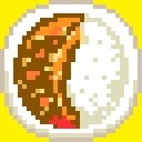 ドット絵で似顔絵やアイコンの作成します 業界歴5年のドットデザイナーがあなたの思いをドット絵にします イメージ4