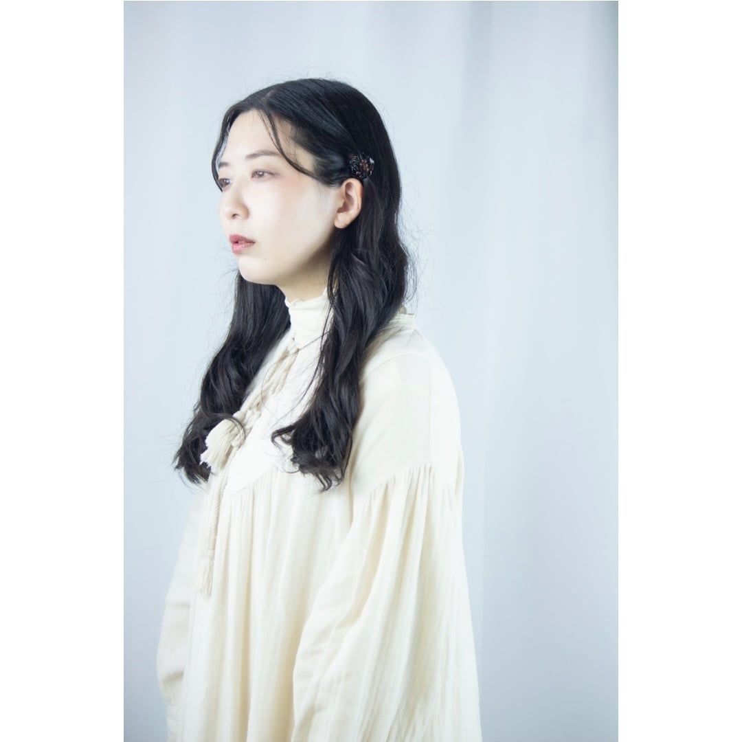 俳優の表現力で、想いが伝わる声をお届けします やわらかな声で、温もりのある語りをお届けします イメージ1