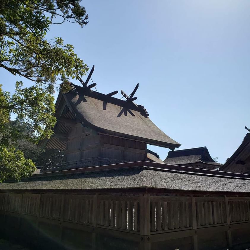 復縁・不倫・複雑な恋愛等の相談を霊視霊感致します 苦しく悲しい恋愛から幸せで楽しい恋愛に変えていきましょう イメージ3