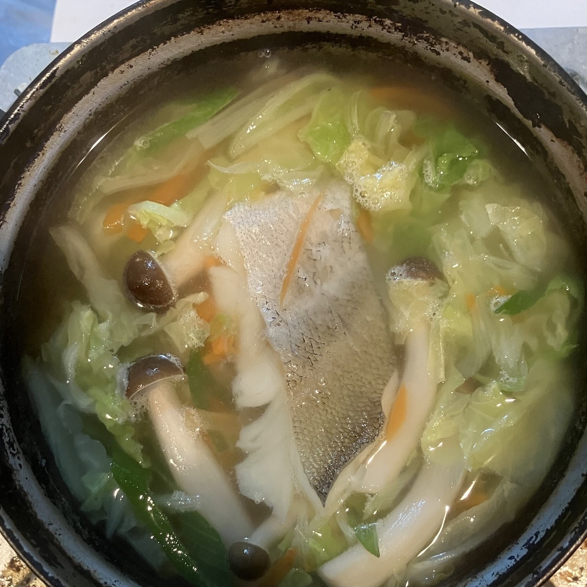 3日分の食事写真から崩れない食事の型を作ります 細かい計算なし。これだけ守れば崩れへん形を渡します イメージ3