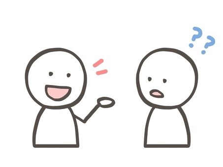 あなたの本来の願い・願望・なりたい状態みつけます どう生きたいかわからない　人生の目的がわからない　方へ イメージ1