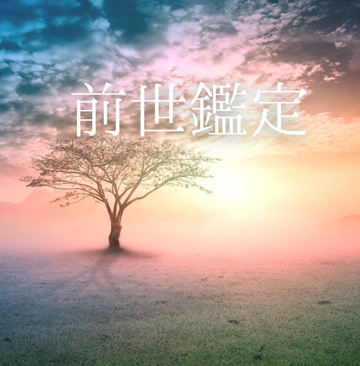 前世でのあなたの姿、今世への影響を視ます これで良いのかな？と悩むあなたの気持ちをそっと後押しします イメージ1