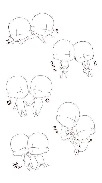 デフォ夢絵アイココン依頼承ります かわいい絵柄をお求めの方は是非フリートレス素材より承ります イメージ2