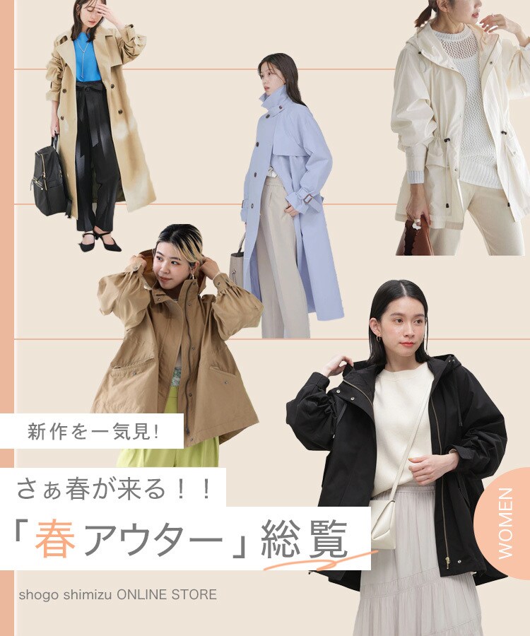 格安！集客に繋げるWEB画像制作いたします デザインでお悩みの方へ。低価格で受付中！ イメージ7