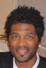 あなたの本を世界中の読者に届けるお手伝いをします 日本人・アメリカ人ペアのプロが英訳・ネイティブチェックを担当 イメージ3