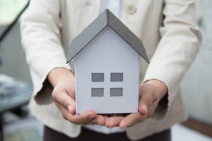 銀行への不動産投資ローンの説明資料つくります 元銀行員が作成します！不動産融資のわかりやすい説明資料！ イメージ1