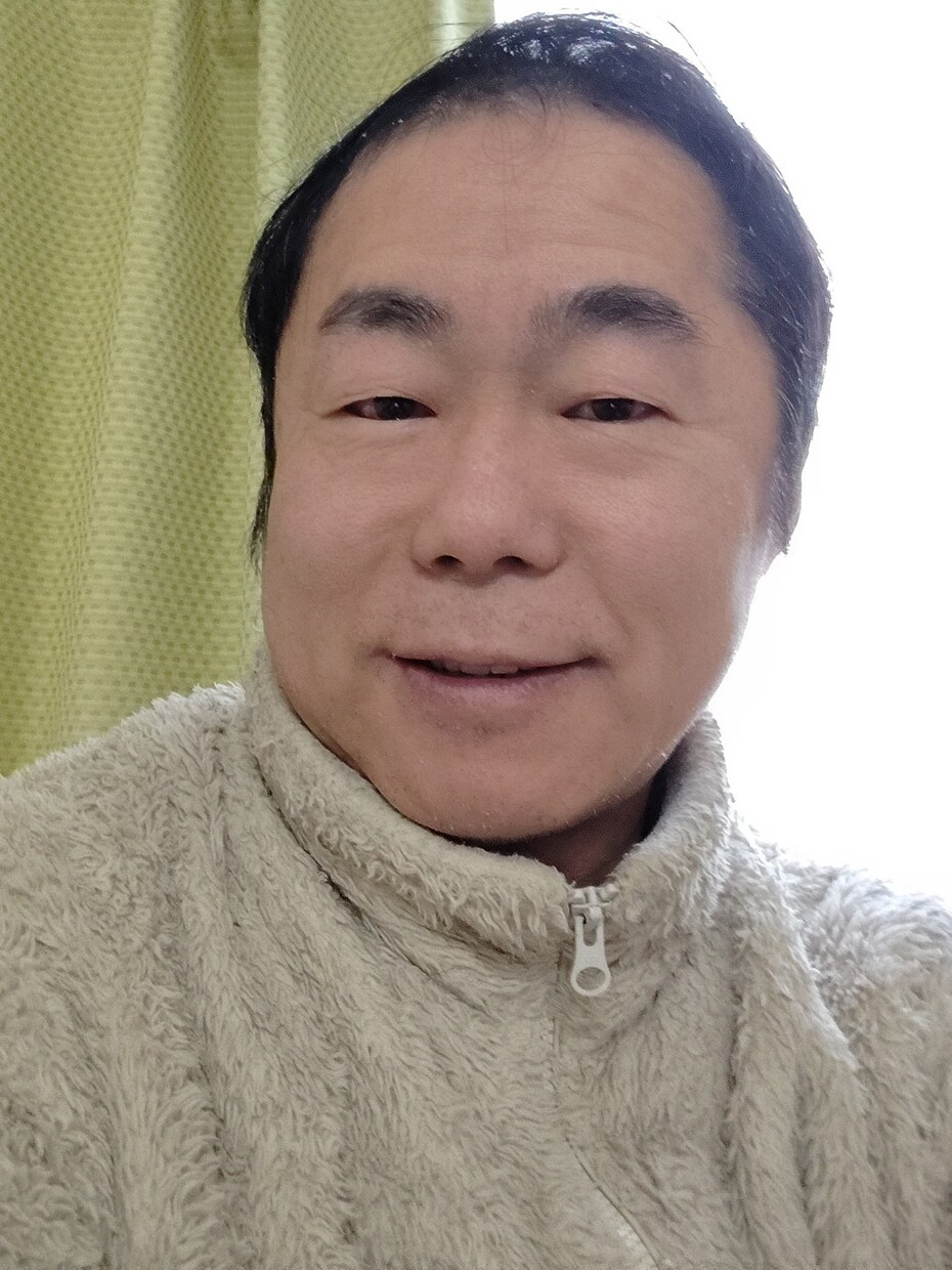 老若男女関係なく、どなたでもご利用いただけます 一人で抱え込まないであなたの心の重荷を軽くしてみませんか？ イメージ1