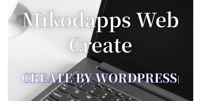 すぐに始めれるwordpressをお渡しします サーバー&ドメイン契約からwordpress設定まで実施済み イメージ2