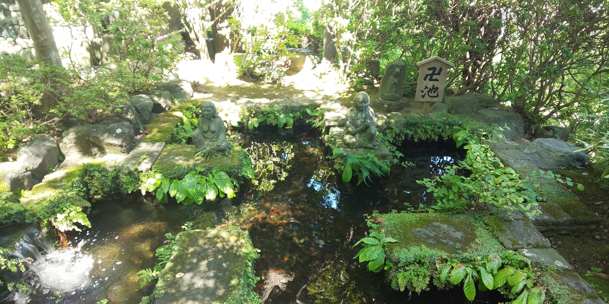 あらゆる恋愛の悩みを受け止め守護霊を通じ霊視します 彼の気持ち・復縁・片思い…言葉にできない悩みに寄り添います イメージ8