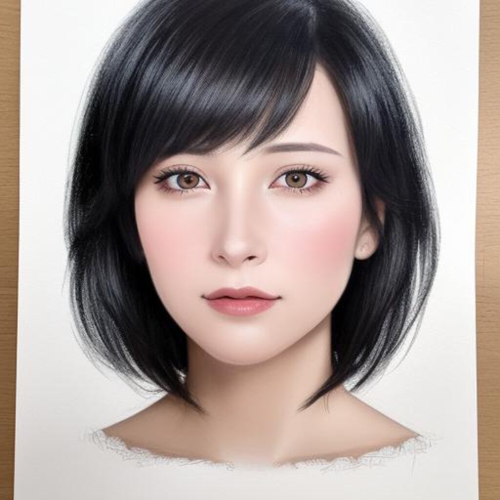 男性限定❤️落ち着く声で1日の疲れ癒します どんな話も優しく時には楽しくお話し聞きます！ イメージ3