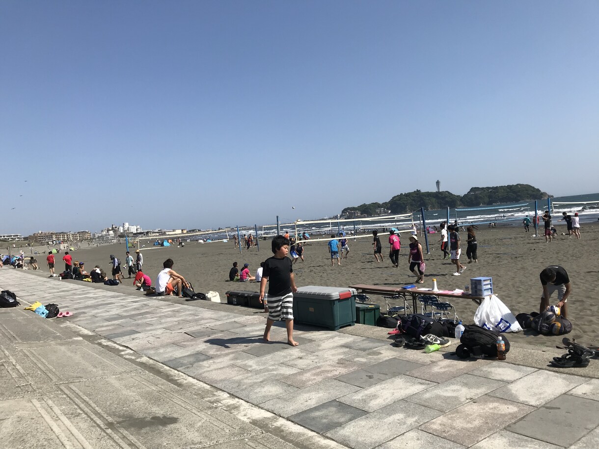 身近な人脈がつくれます 人間関係で失敗しない活躍の仕方を教えます☀️ イメージ1