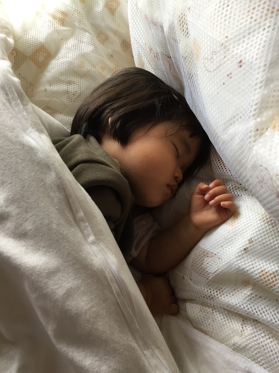 自分を責めてしまうママ、大丈夫。お話聴きます もっと優しいママの所へ行けば！でもお子さんはあなたがいい。 イメージ1