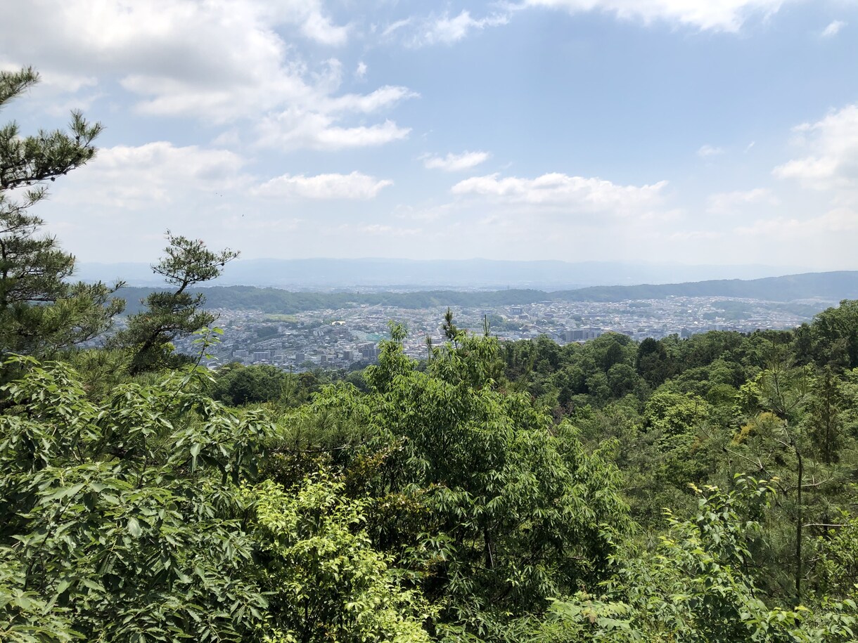 今！話せます 今すぐ！何でも！時間も自由！ご自由にお使いください^ ^ イメージ5